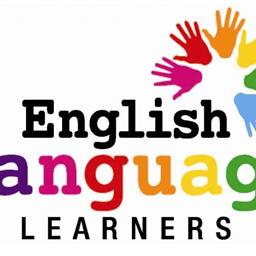 Remote English for Speakers of Other Languages Teaching Practices and Tools