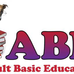 Curriculum Development for Low-Level ABE Learners