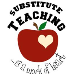 Edu Prime Substitute Teacher Training